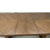 Picture of DELIA RECT DINING TABLE