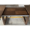 Picture of DELIA RECT DINING TABLE