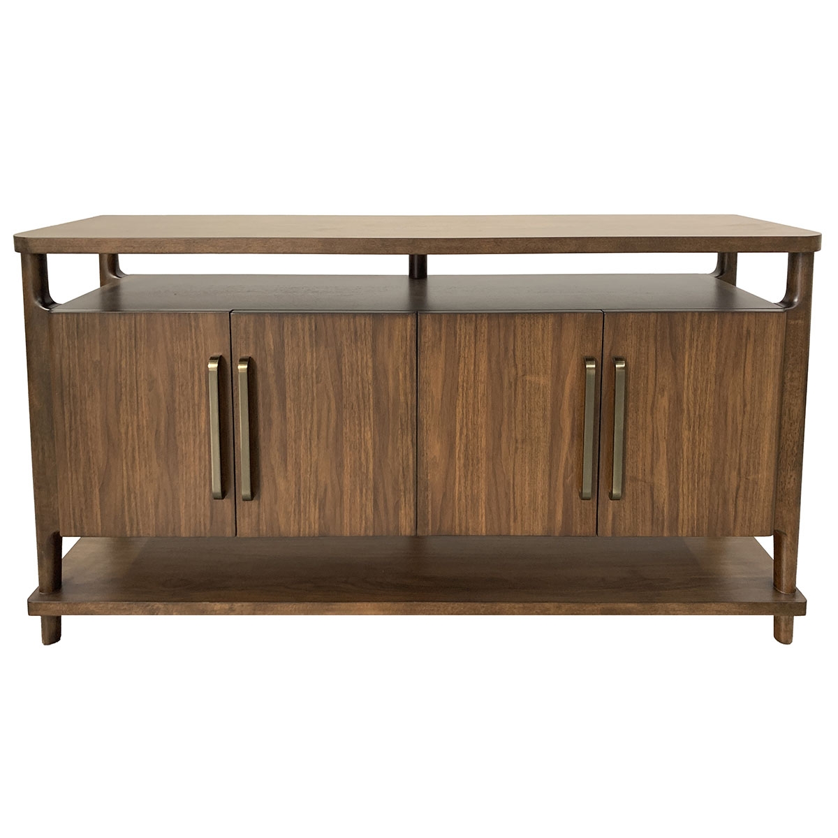 Picture of DELIA SERVER