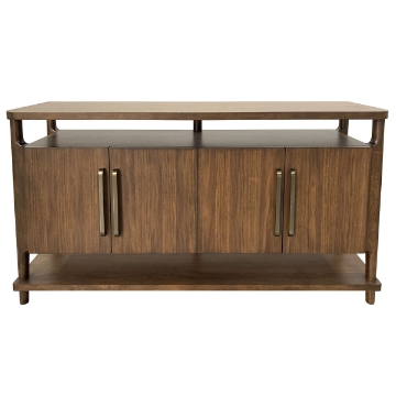 Picture of DELIA SERVER