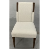 Picture of DELIA UPHOLSTERED SIDE CHAIR