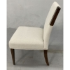 Picture of DELIA UPHOLSTERED SIDE CHAIR