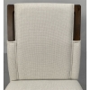 Picture of DELIA UPHOLSTERED SIDE CHAIR