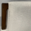 Picture of DELIA UPHOLSTERED SIDE CHAIR