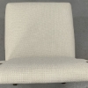 Picture of DELIA UPHOLSTERED SIDE CHAIR