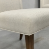 Picture of DELIA UPHOLSTERED SIDE CHAIR