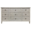 Picture of CARMELLA DRESSER
