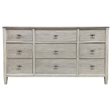 Picture of CARMELLA DRESSER