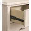 Picture of CARMELLA DRESSER