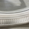 Picture of CARMELLA ROUND MIRROR