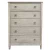 Picture of CARMELLA CHEST
