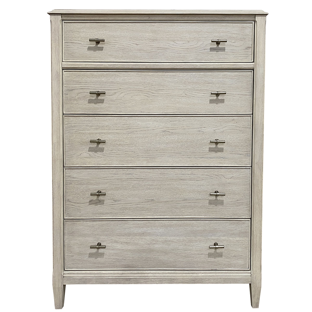Picture of CARMELLA CHEST