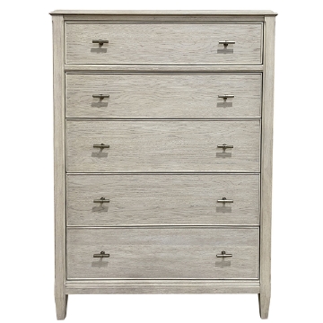 Picture of CARMELLA CHEST