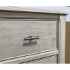 Picture of CARMELLA CHEST