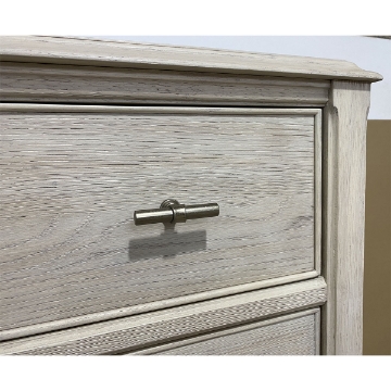 Picture of CARMELLA CHEST