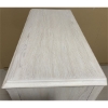 Picture of CARMELLA CHEST