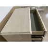 Picture of CARMELLA CHEST