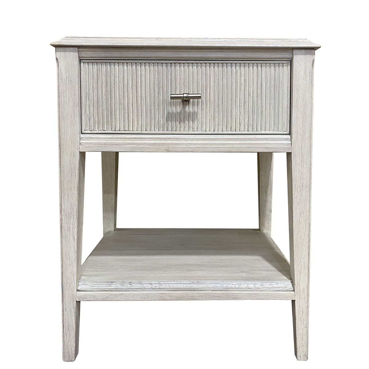 Picture of CARMELLA ONE DRAWER NIGHTSTAND