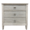 Picture of CARMELLA 3DRW NIGHTSTAND