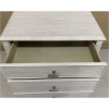 Picture of CARMELLA 3DRW NIGHTSTAND