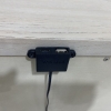 Picture of CARMELLA 3DRW NIGHTSTAND