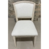Picture of CARMELLA UPH SIDE CHAIR