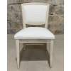 Picture of CARMELLA UPH SIDE CHAIR