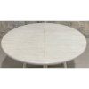 Picture of CARMELLA ROUND DIN TABLE