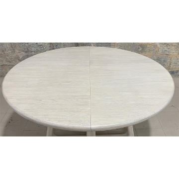 Picture of CARMELLA ROUND DIN TABLE