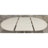Picture of CARMELLA ROUND DIN TABLE