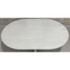 Picture of CARMELLA ROUND DIN TABLE