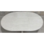 Picture of CARMELLA ROUND DIN TABLE