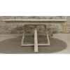 Picture of CARMELLA ROUND DIN TABLE