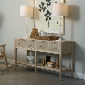 Picture of CARMELLA ACCENT SERVER