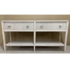 Picture of CARMELLA ACCENT SERVER