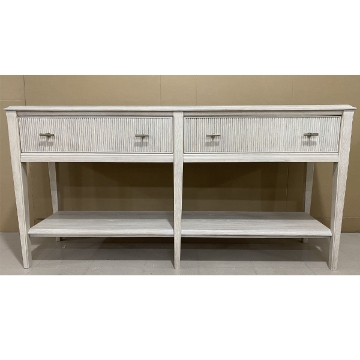 Picture of CARMELLA ACCENT SERVER