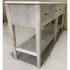 Picture of CARMELLA ACCENT SERVER