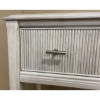 Picture of CARMELLA ACCENT SERVER