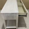 Picture of CARMELLA ACCENT SERVER