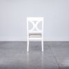 Picture of CORA X-BACK SIDE CHAIR