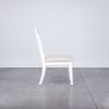 Picture of CORA X-BACK SIDE CHAIR