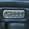 Picture of OASIS STORM GRAY RECLINER W/PHR/LUM/HT/MA