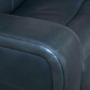 Picture of OASIS STORM GRAY CONSOLE LOVE W/PHR/LM/HT