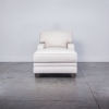 Picture of RICHARD TWO ARM CHAISE