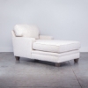 Picture of RICHARD TWO ARM CHAISE