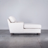Picture of RICHARD TWO ARM CHAISE
