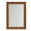 Picture of CASSIA RECT MIRROR
