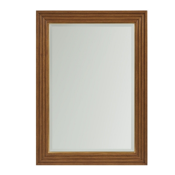 Picture of CASSIA RECT MIRROR
