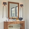 Picture of CASSIA RECT MIRROR