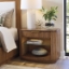 Picture of TUSTIN OPEN NIGHTSTAND